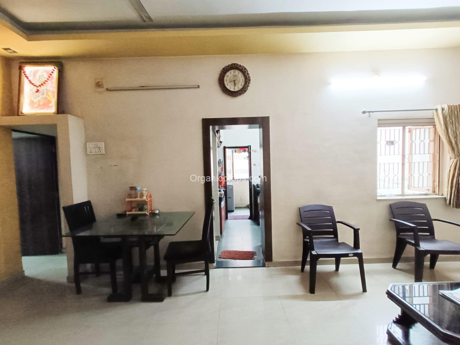 WhatsApp Image 2023-11-02 at 320231102184537347.jpeg